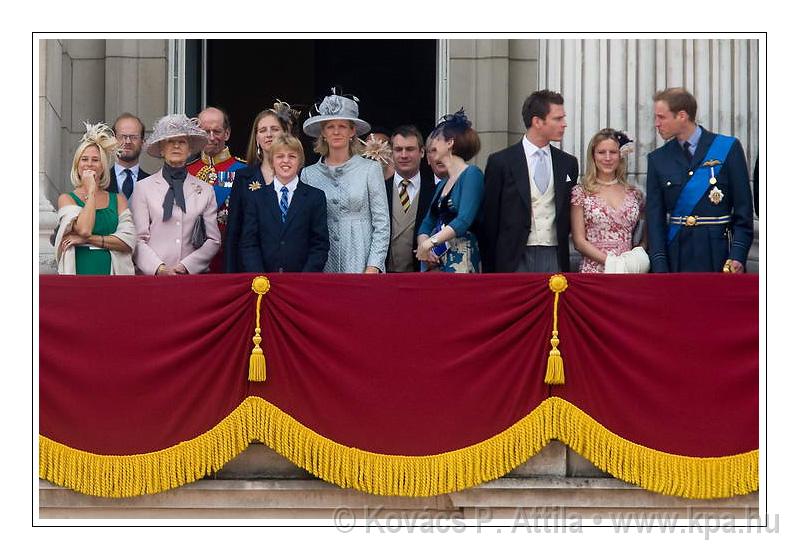 Trooping the Colour 141.jpg